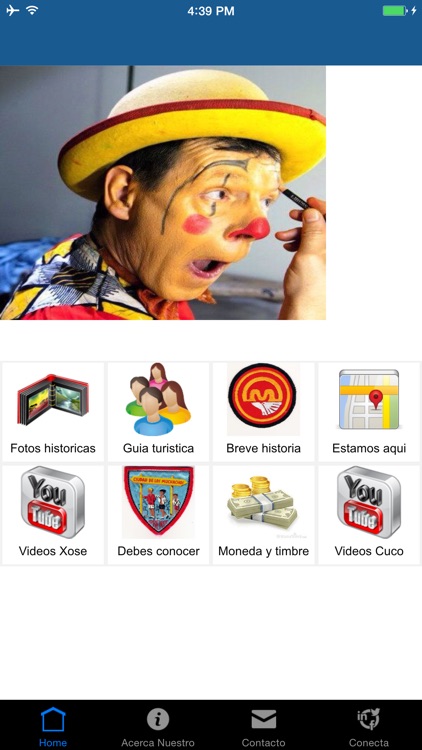 circomuchachos screenshot-3