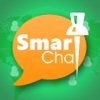 Smart Chat: Explore Nearer Locations