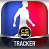Walk Tracker GPS Fitness Tracking for Runners BY CS SPORTS