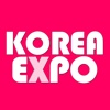Korea Exhibition Expo 2014