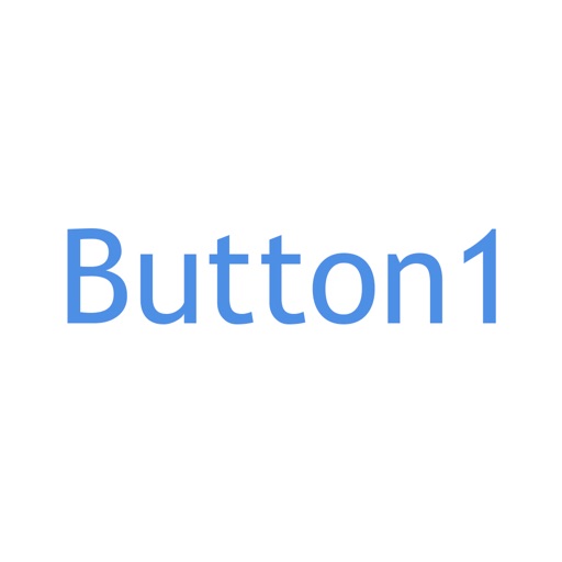 button1