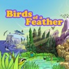 Birds of a Feather Scorekeeping App