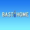 Bast Home E-Dergi