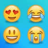 New Emoji for iOS 9 - Animated Free Emoji & New Emoticons Stickers