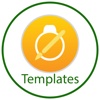 Templates Plus for Pages