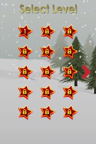 Christmas Gift's screenshot 2