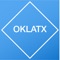 OKLATX Meeting Search