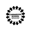 Carnarvon Primary School