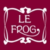 Le Frog Bistro, St Helens