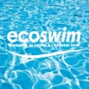 ECOSWIM