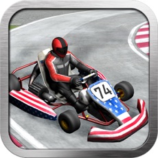 Activities of Kart Racers 2 - Get Most Of Car Racing Fun