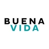 Buenavida