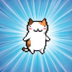 Activities of Cat Hero: Rush for the Litterbox