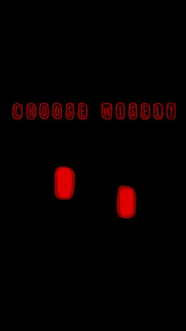 Game screenshot The Impossible Red Button Game mod apk