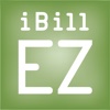 iBill-EZ