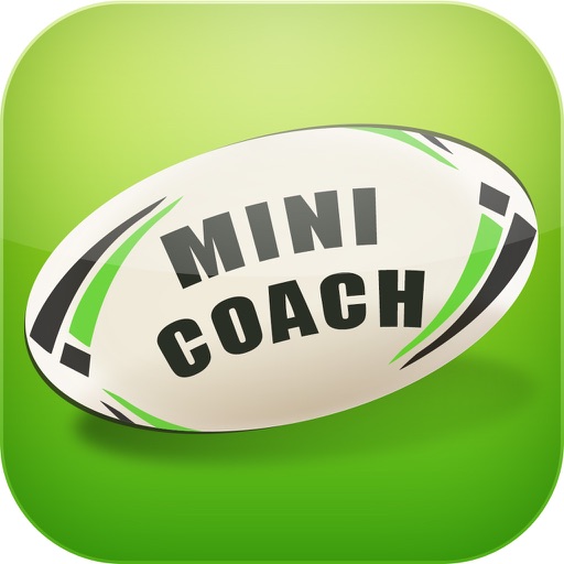 Mini Coach