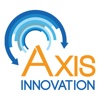 Axis Innovation