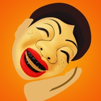 Tên Vui - Tìm biệt danh cho bạn PC 용