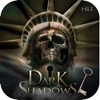 A Dark Shadow of Liberty HD : Hidden Object