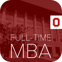 MBA Pre-Term