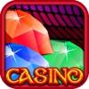777 Fun House of Cash Slots Machines - Play Slots, Top Blackjack, Best Poker & King Bingo Free