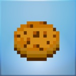 Cookie Mania - Super Free Game