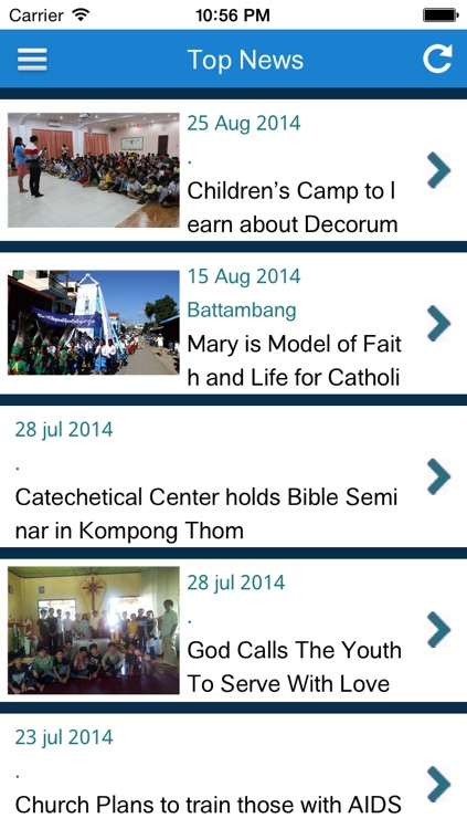 Catholic Cambodia EN