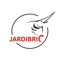 Pilot your watering and lighting Jardibric modules from your iPhone, iPad or iPod touch