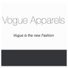 Vogue Apparels