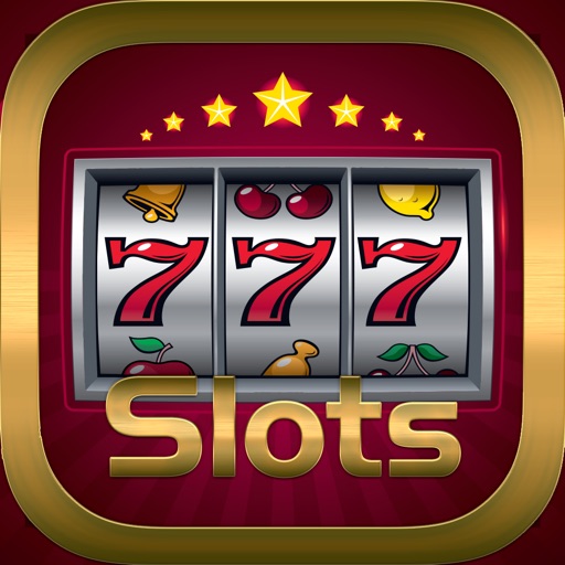 AAA Jackpot Classic Slots Party Vegas - Free Mania Game icon