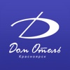 DOM Hotels