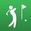 Golf Insider - Live News, Videos & Results Channel for the PGA Tour, the masters, US Open & the British Open Championship