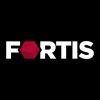 Fortis - Issue 6