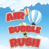 Air Bubble Rush
