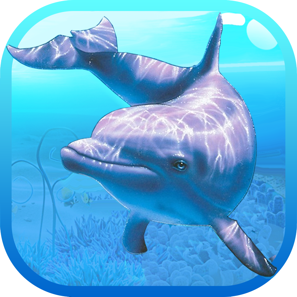 Get Underwater adventure 3D for iOS, iPhone, iPad Aso Report
