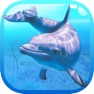 Get Underwater adventure 3D for iOS, iPhone, iPad Aso Report
