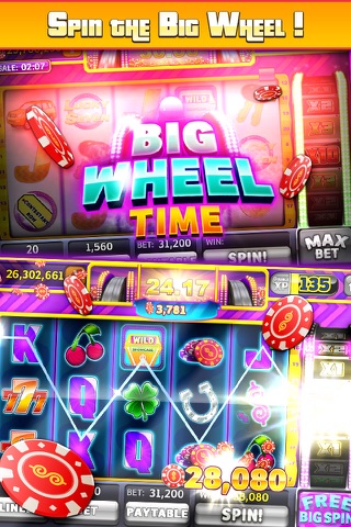 The Price is Right™ Slots screenshot 4