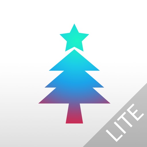 Christmas themes Lite : New Wallpaper by YoungGam.com icon