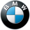 BMW Club Motors Fountains