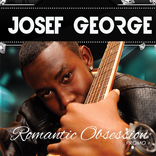 Josef George