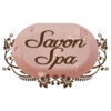 Savon Spa