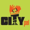 CityPal!