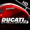 Speed and fun on two wheels, in the palm of your hand