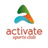 Activate Sports Club