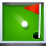 Get Multiplayer Mini Golf for iOS, iPhone, iPad Aso Report