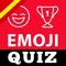 Emoji Quiz - Adivina la Palabra