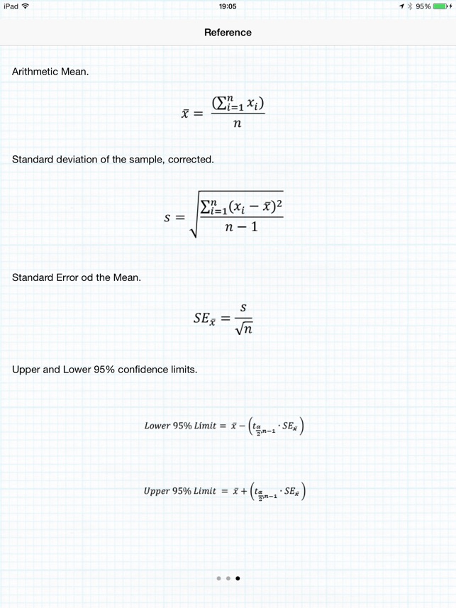 Descriptive Statistics(圖3)-速報App