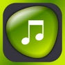 Get Ringtones.. for iOS, iPhone, iPad Aso Report