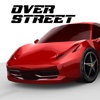 Over Street: Traffic Racer