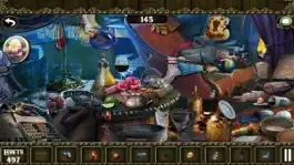 Game screenshot Hidden Objects Five Games Combo apk